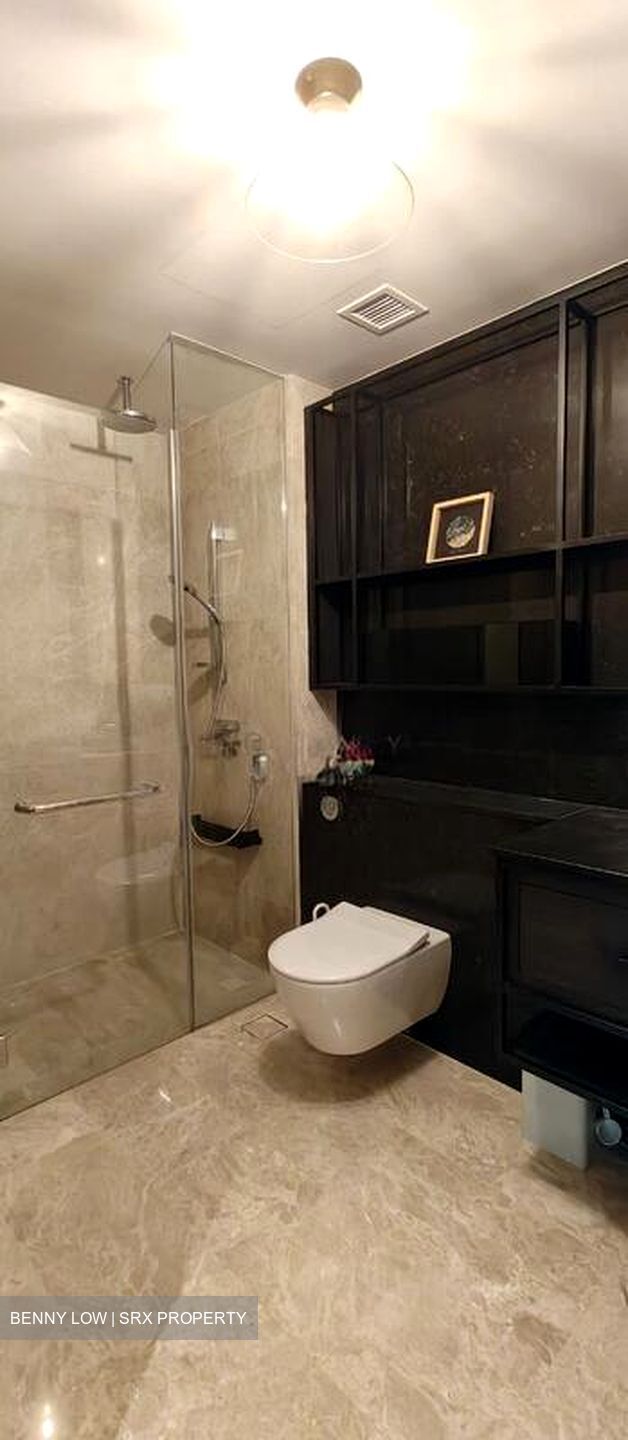 Haus On Handy (D9), Condominium #498692771